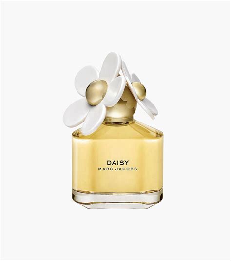 marc jacobs daisy 1 oz